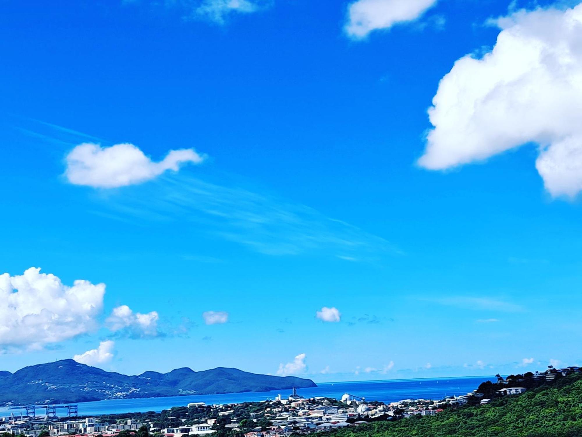 Super Appartement T3 Proche De Tout Sans Vis-A-Vis Φορ-ντε-Φρανς Εξωτερικό φωτογραφία