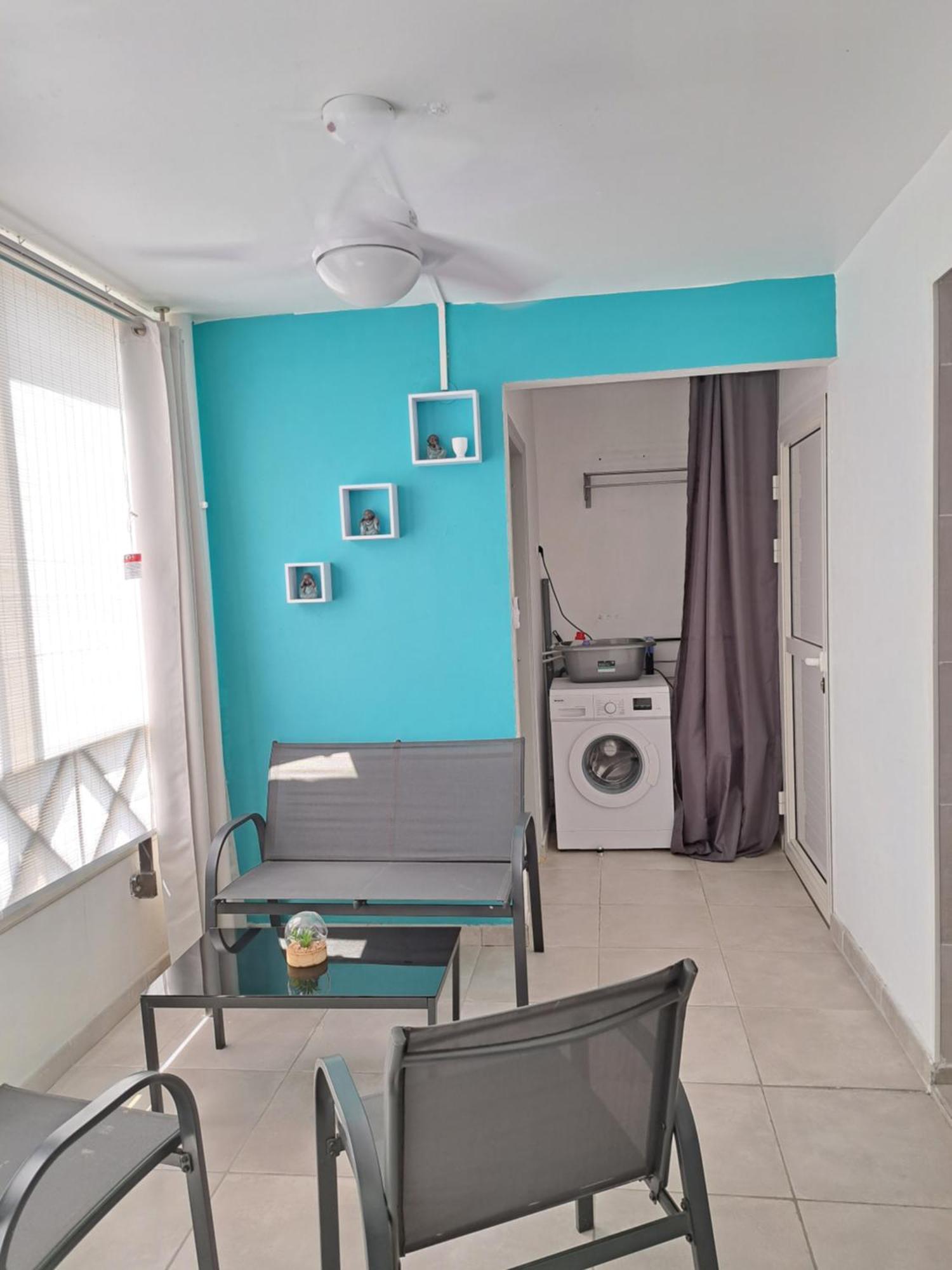 Super Appartement T3 Proche De Tout Sans Vis-A-Vis Φορ-ντε-Φρανς Εξωτερικό φωτογραφία