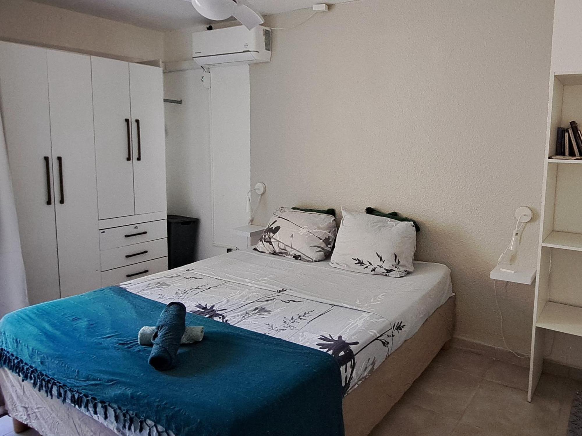 Super Appartement T3 Proche De Tout Sans Vis-A-Vis Φορ-ντε-Φρανς Εξωτερικό φωτογραφία
